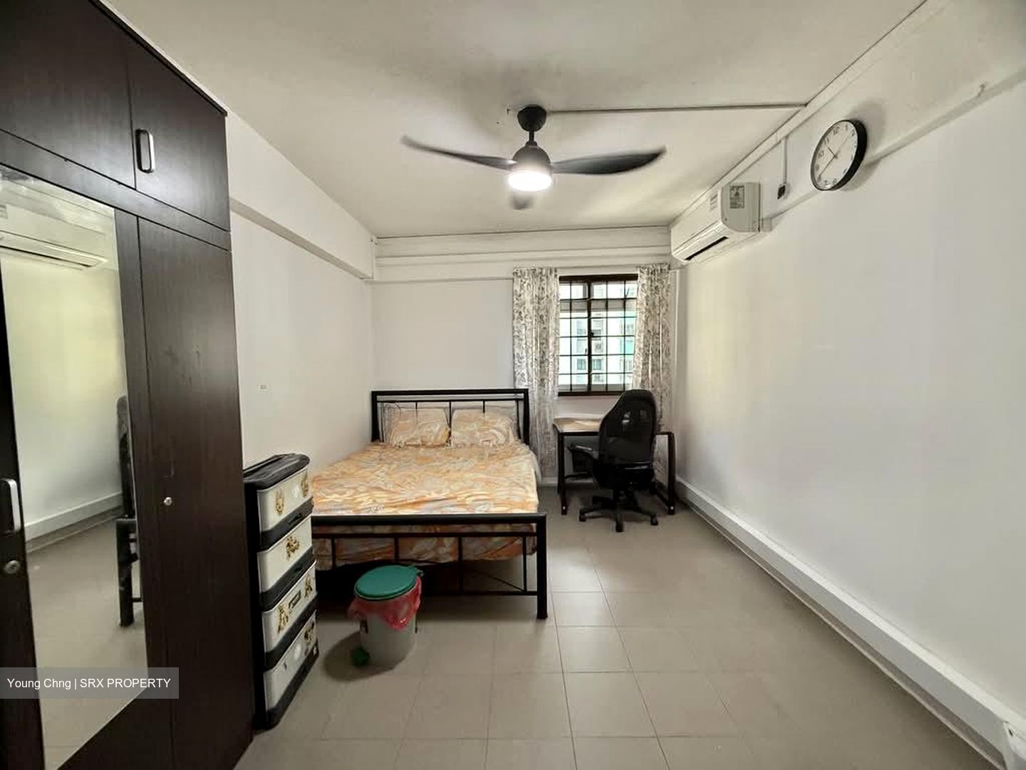 Blk 119 MARSILING RISE (Woodlands), HDB Executive #560343671